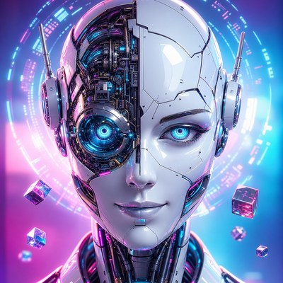 AI 코어