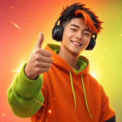 청년